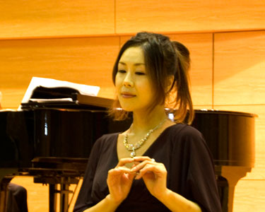 ジョルジュ・サンド(George Sand) フレデリック・ショパン(Frederic Chopin)