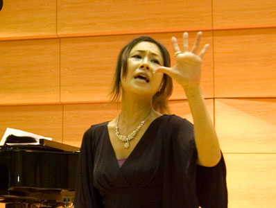 ジョルジュ・サンド(George Sand) フレデリック・ショパン(Frederic Chopin)