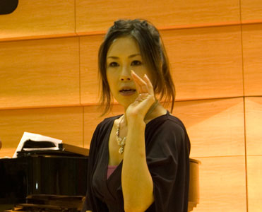 ジョルジュ・サンド(George Sand) フレデリック・ショパン(Frederic Chopin)