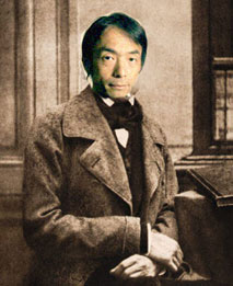 フレデリック・ショパン画像 Frederic Chopin