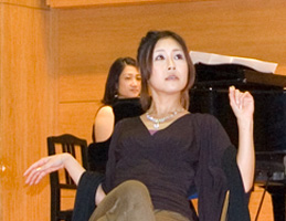 杜原温子の画像
